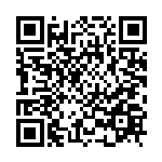 关于开展河南省文化产业专业技术拔尖人才评选工作的通知