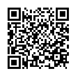 Kaiyun官方体育APP在线公开招聘科研人员公告