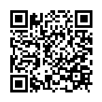 Kaiyun官方体育APP在线重要报刊及学术成果认定目录