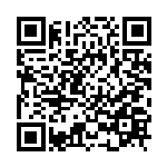 门面营业房招租启示