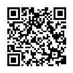 关于开展院青年学术论坛暨2013年度青年优秀学术论文评选的通知