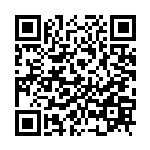 关于举办＂2017年第七次青年学术论坛＂的通知