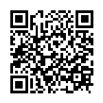 关于举办＂2018年第一次青年学术论坛＂的通知