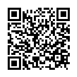 河南省社科院专业技术人员年度考核登记表