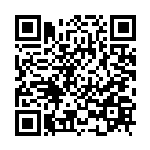 科研考核办法细则