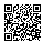 关于做好2018年度国家社科基金重大项目选题推荐工作的通知