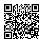 关于做好2018年国家社科基金 后期资助项目申报工作的通知