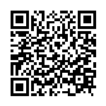 关于2018年对河南省软科学研究计划项目进行集中结项的通知