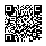 关于做好2018年度河南省社会科学规划决策咨询项目申报工作的通知