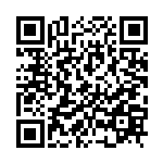 关于申报2018年省社科普及规划项目的通知