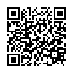 关于举办第二届“中原破产法高峰论坛”的预通知