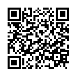 关于补充完善省软科学研究专家的通知