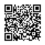 关于2014年度门诊慢性病申报的通知