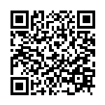 关于冷门“绝学”和国别史等 研究专项申报工作的通知