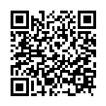 关于组织开展2018年河南省公共机构节能宣传月活动的通知