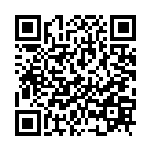 第十九次全国皮书年会（2018）会议通知