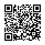 关于开展寻找“最美家庭”活动的通知