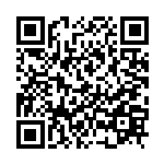 《中州学刊》庆祝改革开放40周年专题研究征稿启事