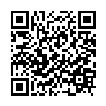 2018年国家社科基金中华学术外译项目申报工作的通知