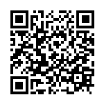 Kaiyun官方体育APP在线2017年部门决算 