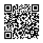 汉籍数字图书馆2.0——传世文献库开通通知