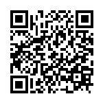 中国历史文献总库·民国图书数据库