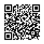 关于开展河南省2018年度“五个一百”网络正能量精品推选活动的方案