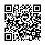 关于做好2019年度河南省重点研发与推广专项（软科学）项目申报工作的通知