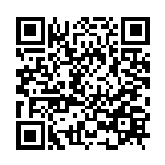 2014年Kaiyun官方体育APP在线财政经费预算  