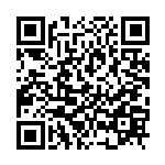 关于开展2017年度河南省社会科学优秀成果评奖的通知