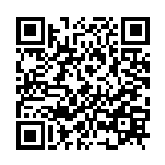 关于举办＂2018年第三次青年学术论坛＂的通知