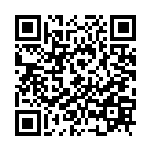 关于申报2018年河南省哲学社会科学规划后期资助项目的通知