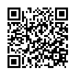 关于做好2018年度院基本科研费项目结项工作的通知