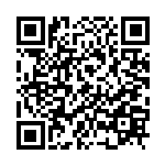 关于申报2019年度国家社科基金项目的通知