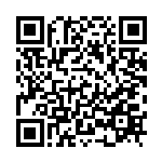 关于2011年公开招聘科研人员面试答辩时间及有关事项的通知