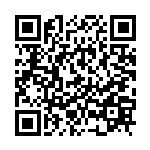 《中州学刊》2019年度重点选题