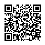 关于开展2018年度科研人员绩效考核的通知