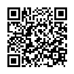 关于开展河南省政研会2018年度优秀研究成果评选工作的通知