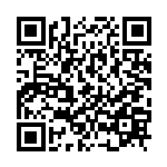 关于组织申报河南省社科联、河南省经团联 2019年度调研课题的通知