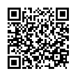 2019年度Kaiyun官方体育APP在线预算公开