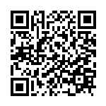 第十届中原智库论坛（春季）征稿通知