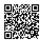 关于举办河南省法学会破产法学研究会2019年年会暨第三届“中原破产法高峰论坛”的预通知