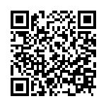 关于做好2019年度河南省社会科学规划决策咨询项目申报工作的通知