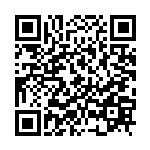 关于做好2019年度河南省哲学社会科学规划项目申报工作的通知