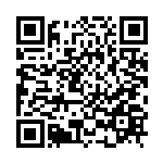 关于开展2013年度人力资源社会保障调研科研成果评选工作的通知