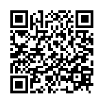 关于开展2018年度河南省社会科学优秀成果评奖的通知