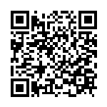 关于我院2014年享受政府特殊津贴人员推荐工作的通知