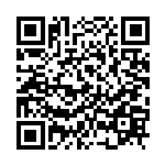关于申报2019年度河南省社科普及规划项目的通知