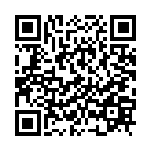 全面依法治国论坛（2019）会议通知