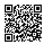 河南省法学会破产法学研究会2019年年会暨第三届中原破产法高峰论坛 邀请函